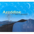 Azzddine - Massafat Azzddine - Massafat